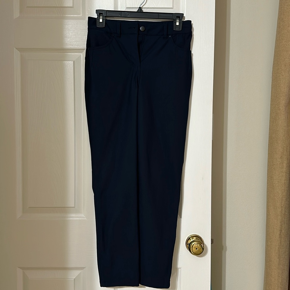 Lululemon pants